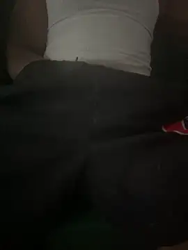 Ricostpatrick online show from 04-19-26, 01:43