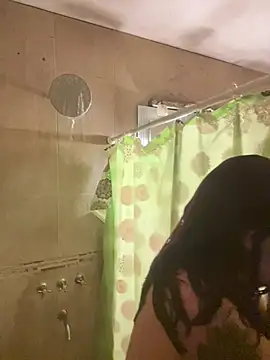 candyyas02 online show from 03-11-26, 10:10