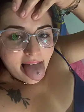 candyyas02 online show from 03-27-26, 07:57