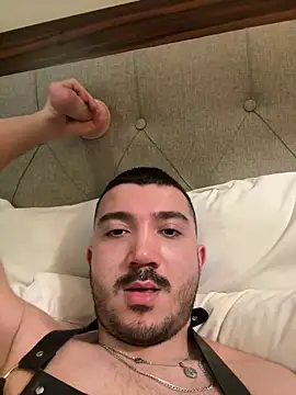 s eren online show from 03-07-26, 08:06