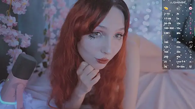 x  sexykitten666  x online show from 06-18-26, 04:11