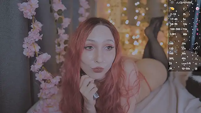 x  sexykitten666  x online show from 07-28-26, 06:20