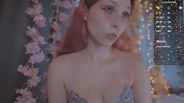 x  sexykitten666  x online show from 08-01-26, 04:28