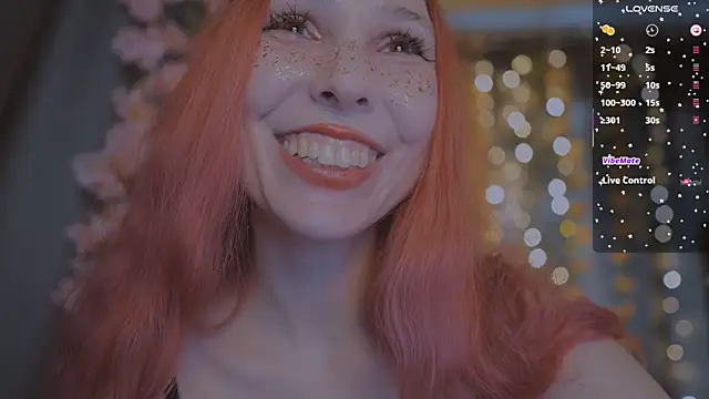 x  sexykitten666  x online show from 08-03-26, 04:22
