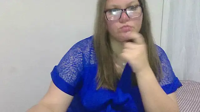 MuseChic Wild online show from 04-09-26, 06:24