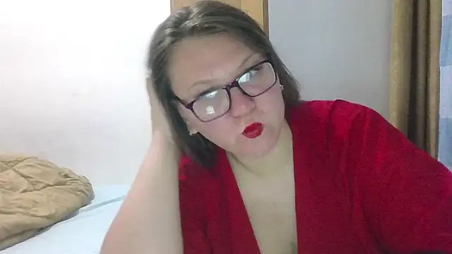 MuseChic Wild online show from 05-18-26, 10:15