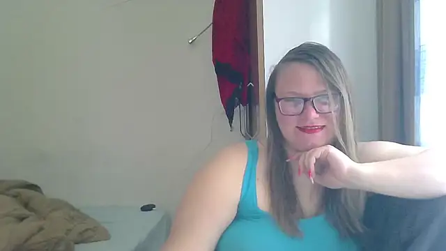 MuseChic Wild online show from 05-19-26, 12:00