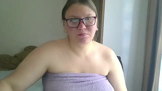 MuseChic Wild online show from 05-23-26, 11:14