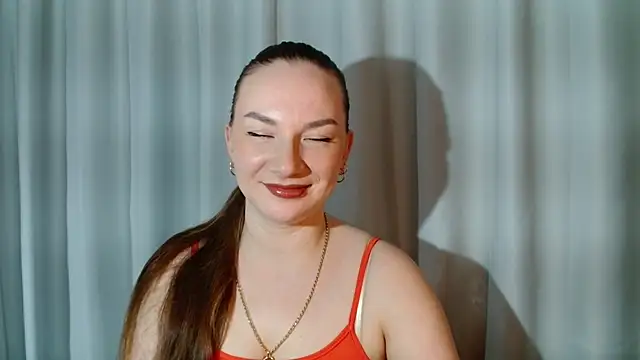 Belle Fiesta online show from 04-08-26, 09:59