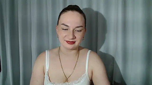 Belle Fiesta online show from 04-10-26, 10:47