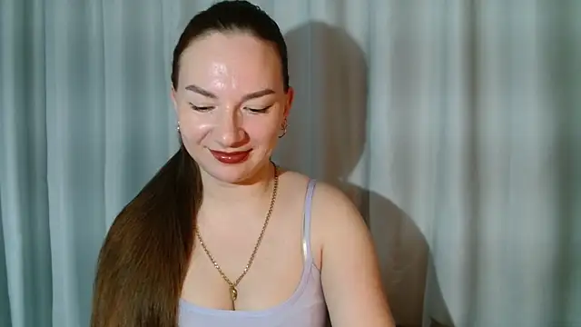 Belle Fiesta online show from 04-11-26, 11:42