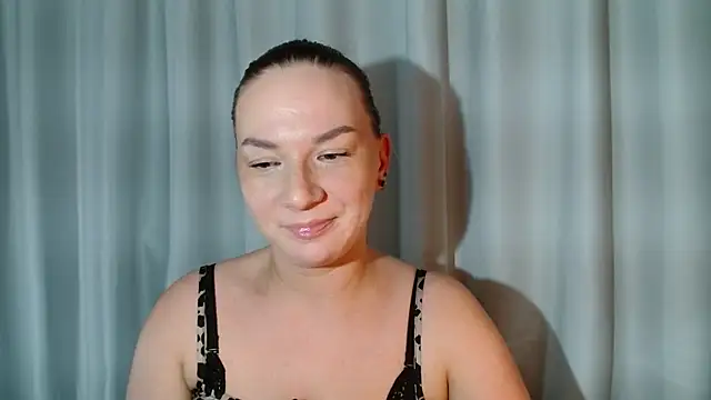 Belle Fiesta online show from 04-24-26, 10:23