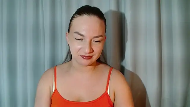 Belle Fiesta online show from 04-26-26, 09:45