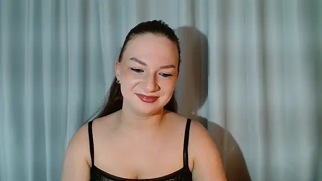 Belle Fiesta online show from 04-27-26, 10:19