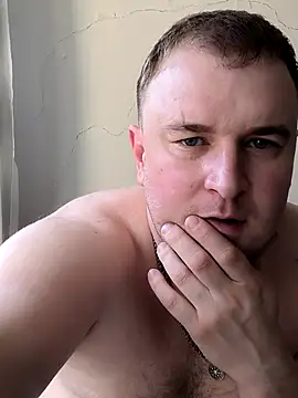 Jade Venom online show from 03-10-26, 12:32