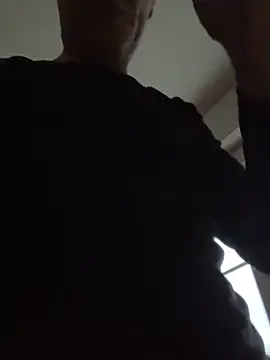 Snapshot of angeldeseo chatting on 03-14-26, 06:52 angeldeseo online show from 03-14-26, 06:52