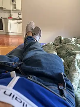 Snapshot of angeldeseo chatting on 03-15-26, 12:22 angeldeseo online show from 03-15-26, 12:22