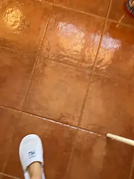 Snapshot of angeldeseo chatting on 03-22-26, 11:57 angeldeseo online show from 03-22-26, 11:57