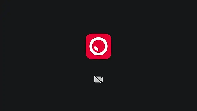 Snapshot of Haraldsmed chatting on 07-13-26, 02:09 Haraldsmed online show from 07-13-26, 02:09