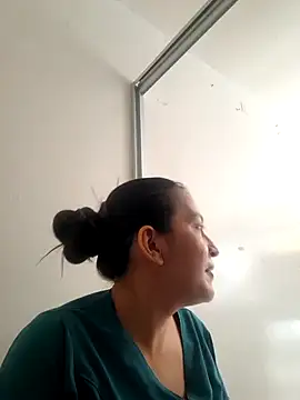 Dr Edna naughty online show from 07-01-26, 02:29
