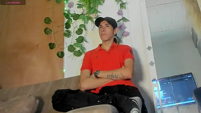 Kos storm online show from 03-10-26, 03:39