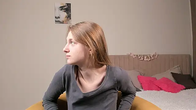 ErinnPieloch online show from 04-30-26, 07:53