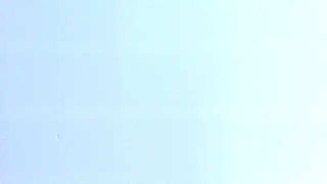 Blass Black online show from 03-08-26, 02:04