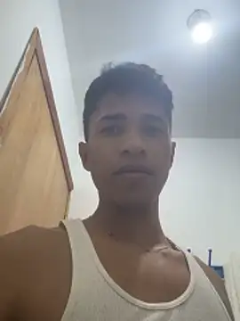 Enzolux online show from 04-10-26, 04:06