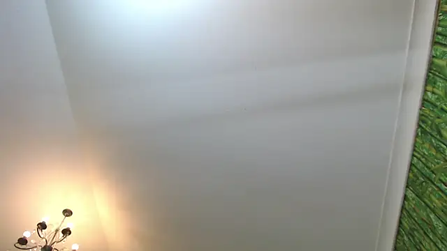 HairyQuinn online show from 05-06-26, 09:36
