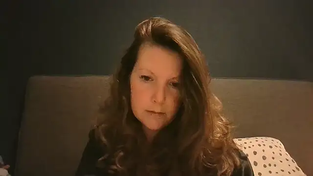 Boobiegirl91 online show from 03-11-26, 07:53