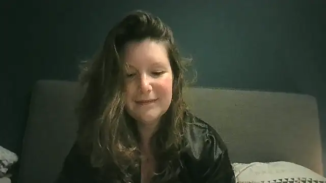 Boobiegirl91 online show from 03-12-26, 07:53