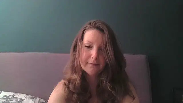 Boobiegirl91 online show from 06-13-26, 08:23