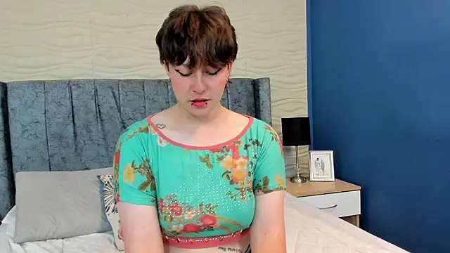 yuya style online show from 03-27-26, 07:57