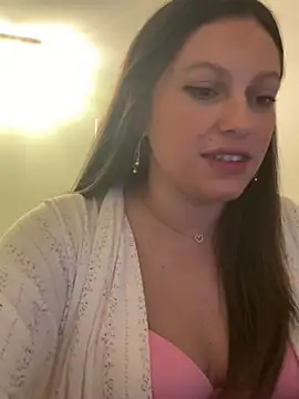 Iris yx online show from 03-12-26, 11:44