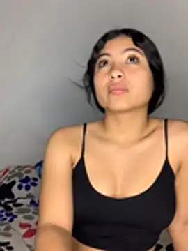 Darsha-Rouse online show from 04-14-26, 09:43