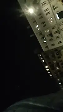 PublicMarekFlashDick online show from 03-13-26, 09:21