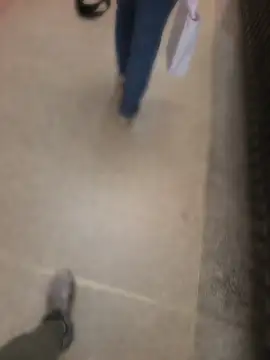 PublicMarekFlashDick online show from 04-14-26, 06:19