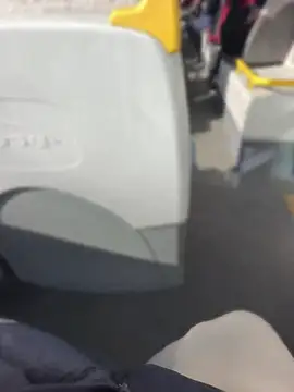 PublicMarekFlashDick online show from 04-25-26, 06:27