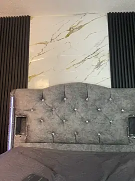 Bunny fire online show from 03-10-26, 07:08