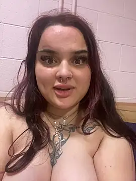 miamelt online show from 03-08-26, 02:04