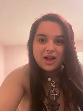 miamelt online show from 03-08-26, 10:24