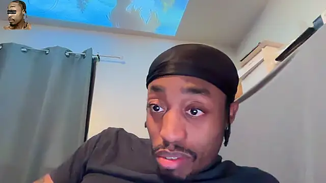 OneUp Close online show from 04-22-26, 12:46