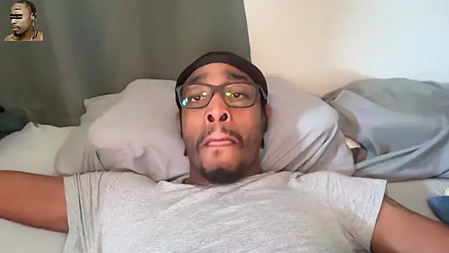 OneUp Close online show from 04-24-26, 08:44