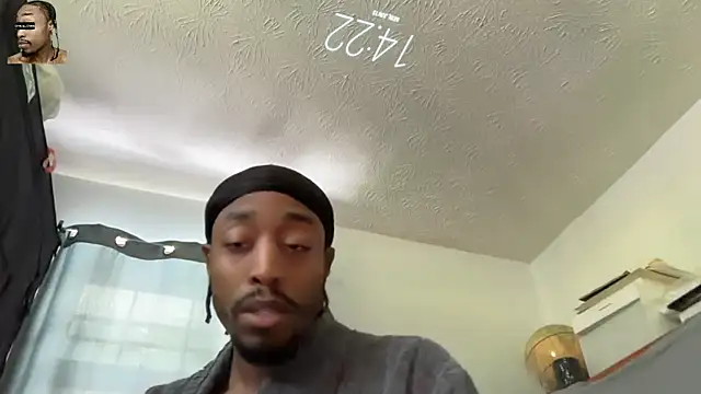 OneUp Close online show from 06-15-26, 06:21