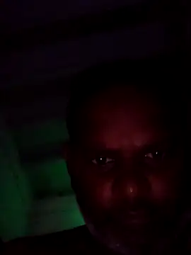 Rockymads90 online show from 04-21-26, 07:06