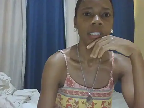 niki301 online show from 03-18-26, 12:30