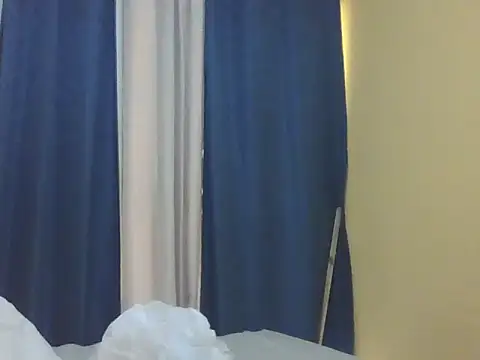 niki301 online show from 03-19-26, 02:54