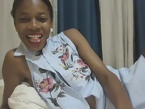 niki301 online show from 03-22-26, 01:53