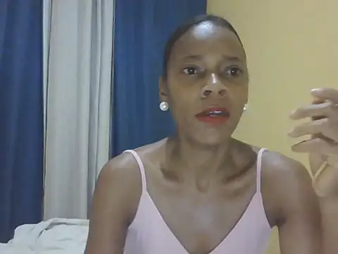 niki301 online show from 03-23-26, 10:58