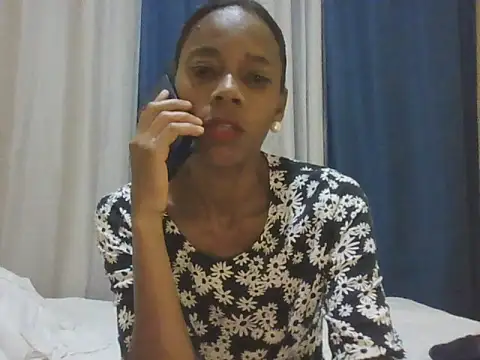 niki301 online show from 03-25-26, 01:22